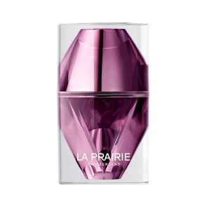 La Prairie Platinum Rare Cellular Night Elixir