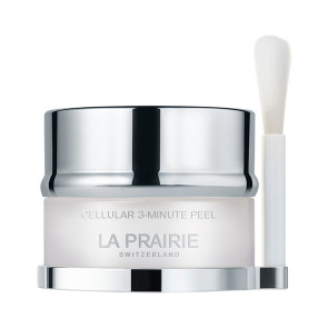 La Prairie Cellular 3 Minute Peel 40ML