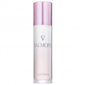 Valmont Lumicream 50ML Nemlendirici