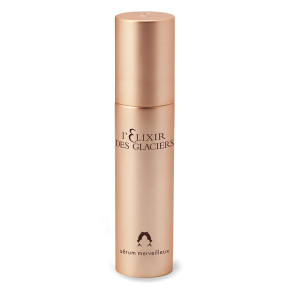 Valmont Serum Merveilleux 40ML Serum