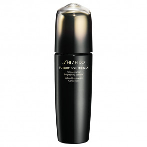 Shiseido Future Solution LX Concentrated Brightening Softener 170ML Losyon