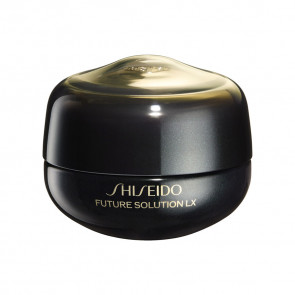 Future Solution LX Eye and Lip Contour Regenerating Cream 17ML Göz ve Dudak Bakım Kremi