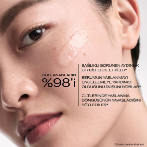 Shiseido Ultimune Power Infusing Concentrate 50ML Serum