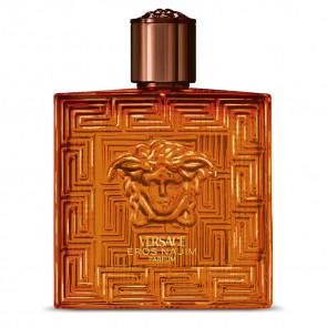 Versace Eros Najim Parfum 200 ML Erkek Parfüm