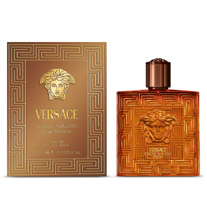 Versace Eros Najim Parfum 200 ML Erkek Parfüm