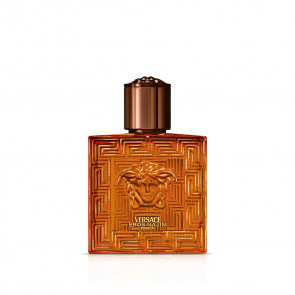 Versace Eros Najim Parfum 50 ML Erkek Parfüm