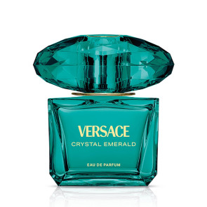 Versace Crystal Emerald EDP 90ML Kadın Parfüm