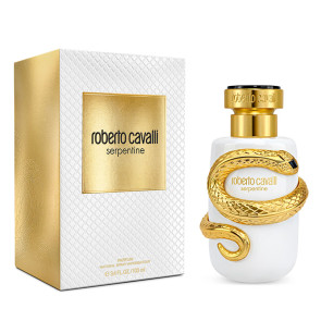 Roberto Cavalli Serpentine Parfum 100ML Kadın Parfüm