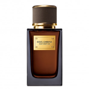 Dolce&Gabbana Velvet Desert Oud EDP 100ML Unisex Parfüm