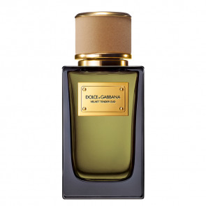 Dolce&Gabbana Velvet Tender Oud EDP 100ML Unisex Parfüm