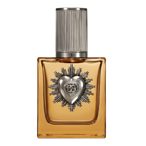 Dolce&Gabbana Devotion Male Parfum 50ML Erkek Parfüm