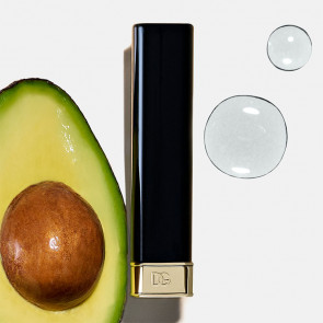 Dolce&Gabbana My Comfy Matte Lip Stylo Ruj