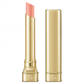 Dolce&Gabbana My Sculpt Satin Ruj