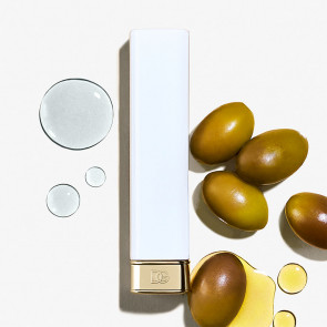 Dolce&Gabbana My Juicy Sheer Ruj