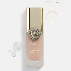 Dolce&Gabbana Everlast Primer