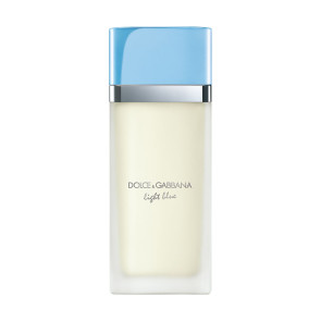 Dolce&Gabbana Light Blue EDT Bayan Parfüm 50ml