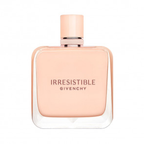Givenchy Irresistible Nude Velvet EDP 80ML Kadın Parfüm