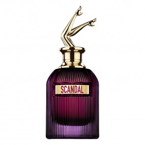 Jean Paul Gaultier Scandal Intense For Her EDP 80ML Kadın Parfüm