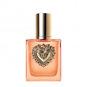 Dolce&Gabbana Devotion EDP Intense 50ML Kadın Parfüm
