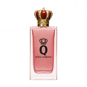 Q BY Dolce&Gabbana EDP Intense 100ML Kadın Parfüm