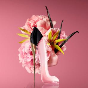 Good Girl Blush EDP 50ML Kadın Parfüm