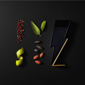 Carolina Herrera Bad Boy EDT 100ML Erkek Parfüm