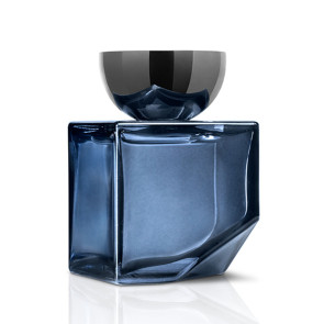 Halloween My World EDP 125ML Erkek Parfüm