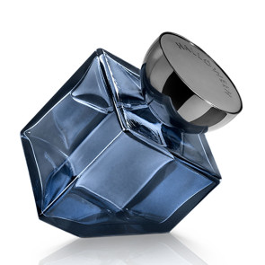 Halloween My World EDP 125ML Erkek Parfüm