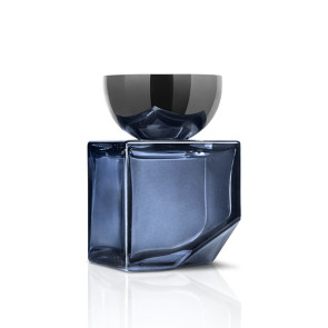 Halloween My World EDP 75ML Erkek Parfüm