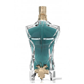Jean Paul Gaultİer Le Beau EDT 125ML Erkek Parfüm