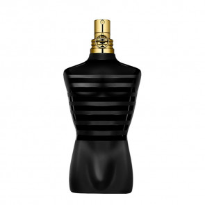 Jean Paul Gaultier Le Male Le Parfum EDP 75ML Erkek Parfümü