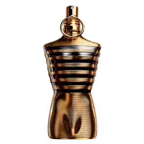 Jean Paul Gaultier Le Male Elixir EDP 75ML Erkek Parfüm