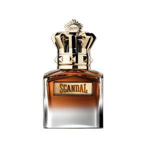 Jean Paul Gaultier Scandal Elixir Parfum For Him 50ML Erkek Parfüm
