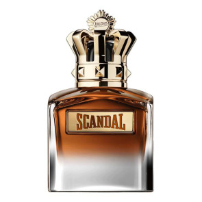 Jean Paul Gaultier Scandal Elixir Parfum For Him 100ML Erkek Parfüm