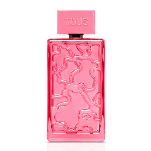 Tous Kaos EDP 100ML Kadın Parfüm