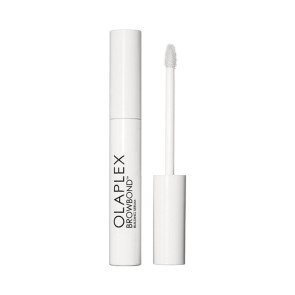 Olaplex Browbond Building Kaş Serumu 