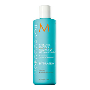 Moroccanoil Hydrating Shampoo 250ML Şampuan