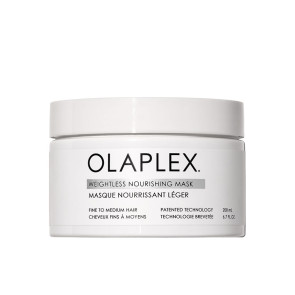 Olaplex Weightless Nourishing Mask 200ML Saç Maskesi