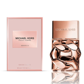Michael Kors Pour Femme Absolu EDP 50ML Kadın Parfüm