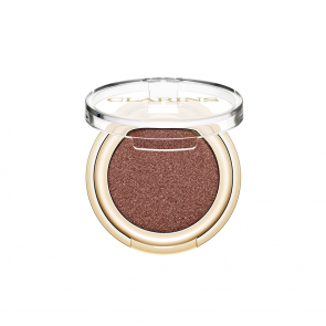 Clarins Ombre Skin 07 Satin Mocha Göz Farı