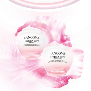 Lancome Hydra Zen Krem 50ML Nemlendirici