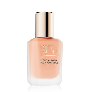 Estee Lauder Double Wear Stay-in-Place Fondöten 30ML