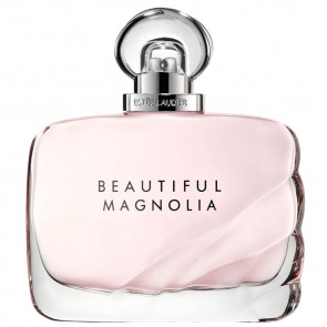 Estee Lauder Beautiful Magnolia 100ML Kadın Parfümü