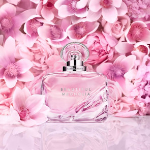 Estee Lauder Beautiful Magnolia 100ML Kadın Parfümü