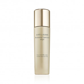 Estee Lauder Supreme Bright 2.0 Milky Lotion 100ML Premium Özel Bakım