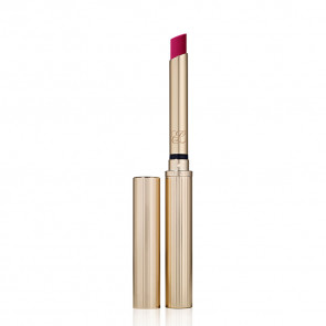 Estee Lauder Pure Color Explicit Volume Matte Lipstick