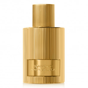 Tom Ford Costa Azzurra Parfum EDP 100ML Unisex Parfüm