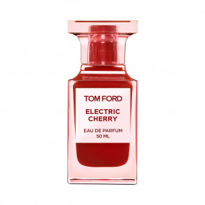 Tom Ford Electric Cherry 50ML EDP Unisex Parfüm