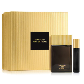 Tom Ford Ombre Leather 100ML Unisex Parfüm Seti