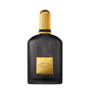 Tom Ford Black Orchid Reserve 50ML Unisex Parfüm